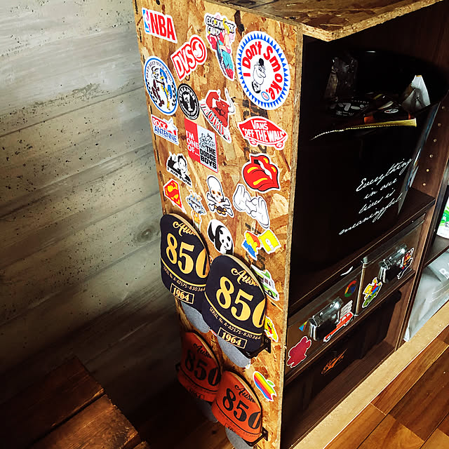 _310houseさんの実例写真