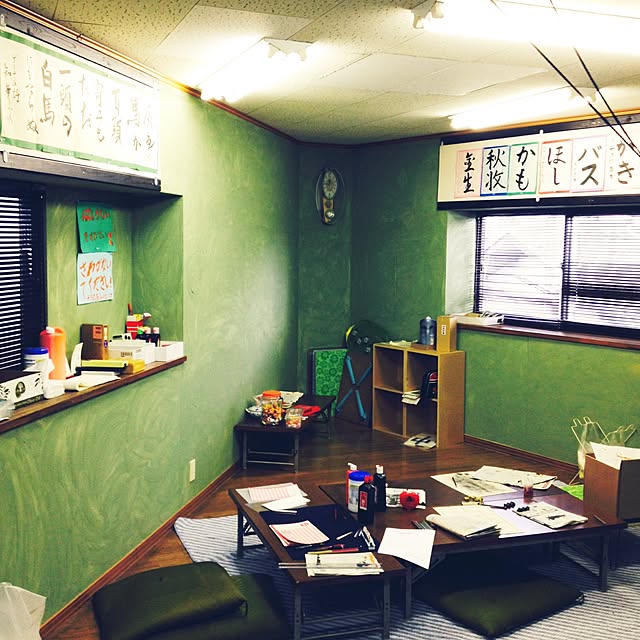 BigJo.Tさんの実例写真