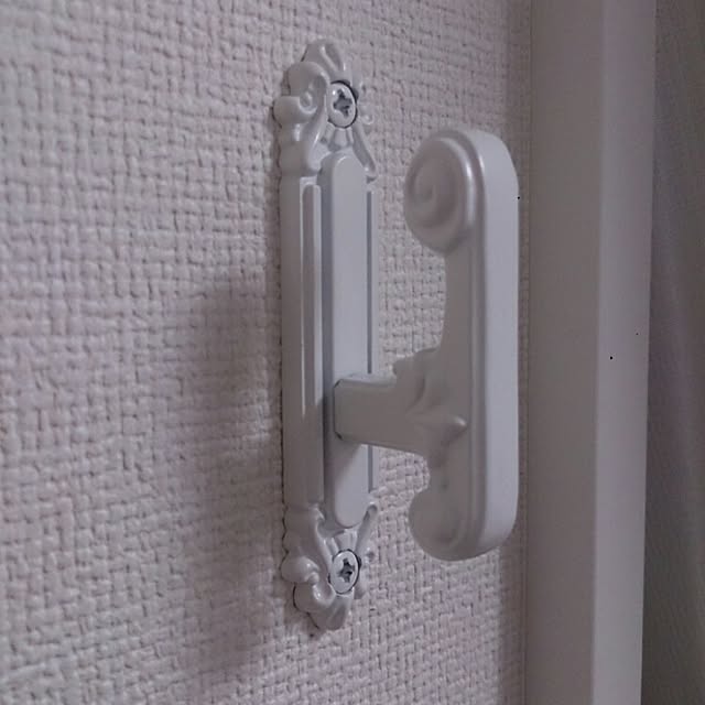 mymさんの実例写真