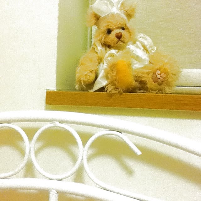 310さんの実例写真