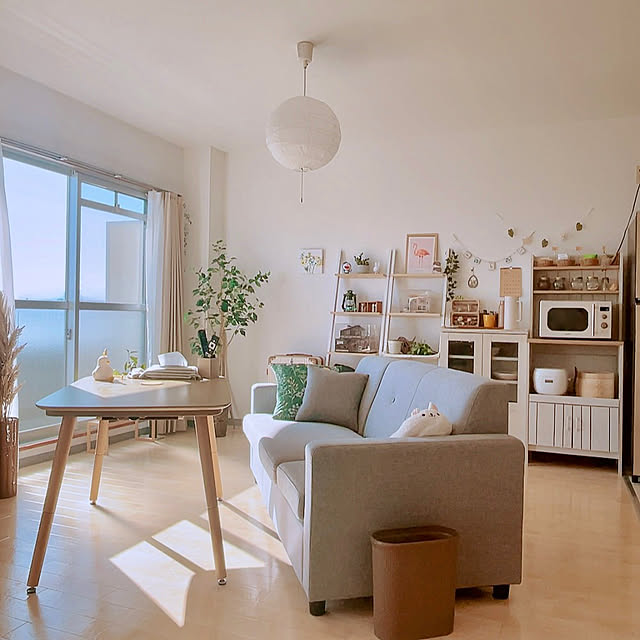 Hazukiさんの実例写真