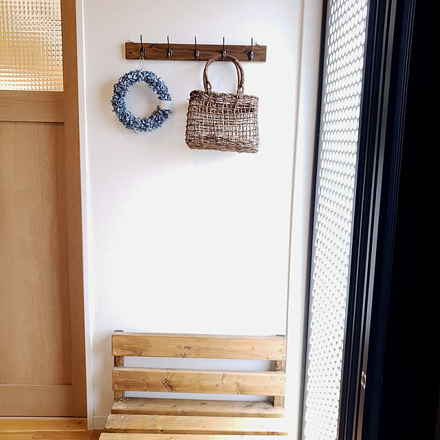 tani0101さんの実例写真