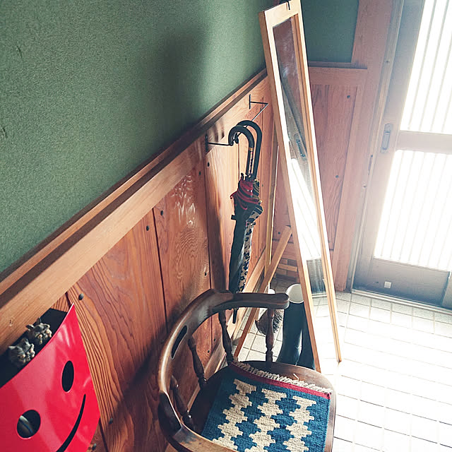 koppeさんの実例写真
