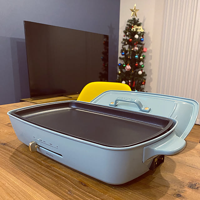 kokomi611さんの実例写真