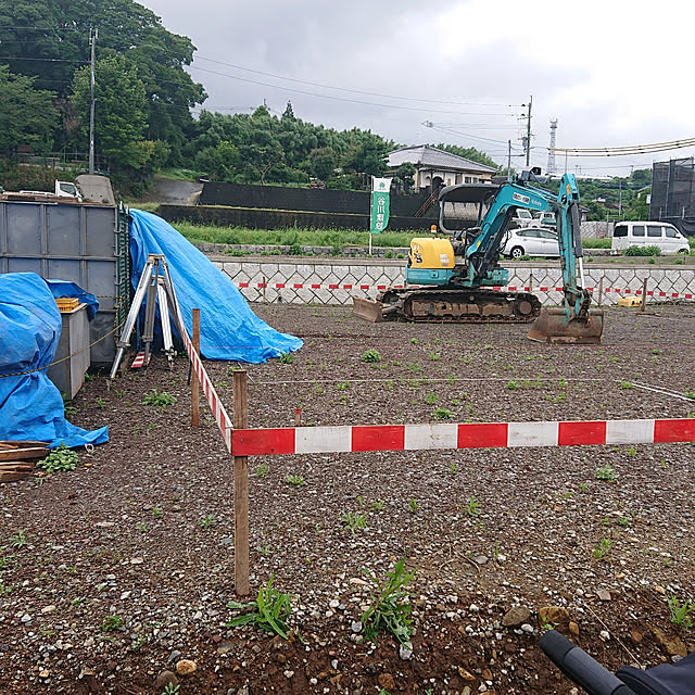 suikaさんの実例写真