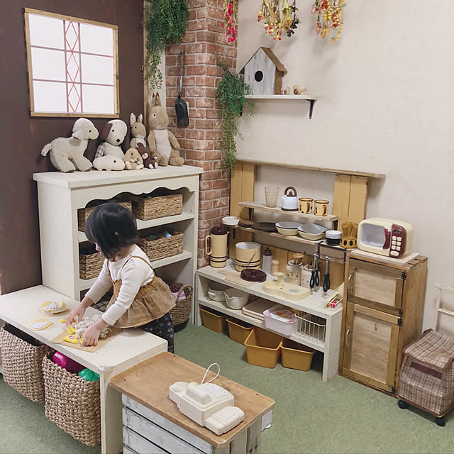 hinano1017さんの実例写真