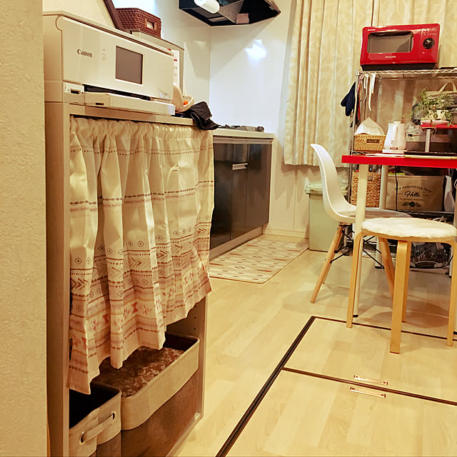 sayasanさんの実例写真
