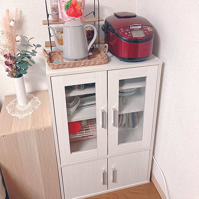 nukoさんの実例写真