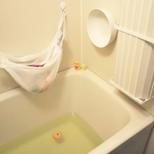 Yurieさんの実例写真