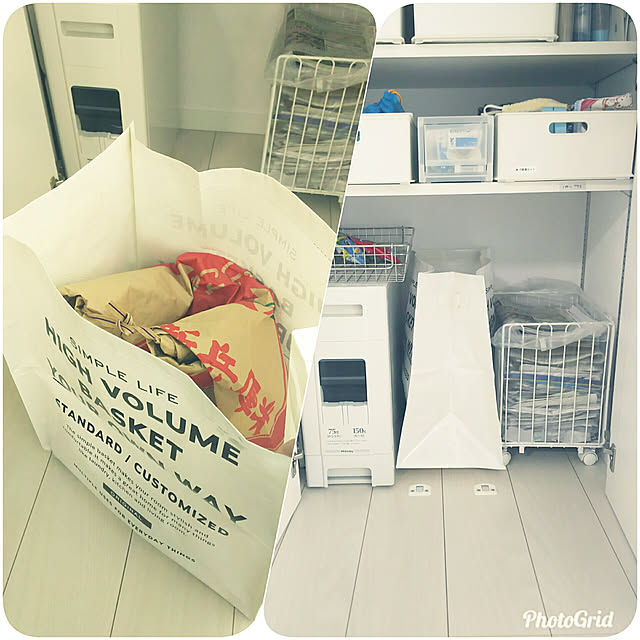 rumiさんの実例写真