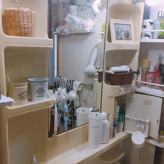 Mahoさんの実例写真