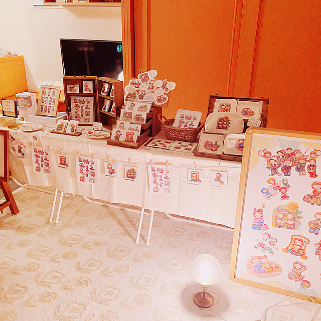 privateroomさんの実例写真