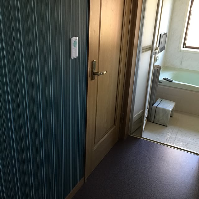 sakulaさんの実例写真