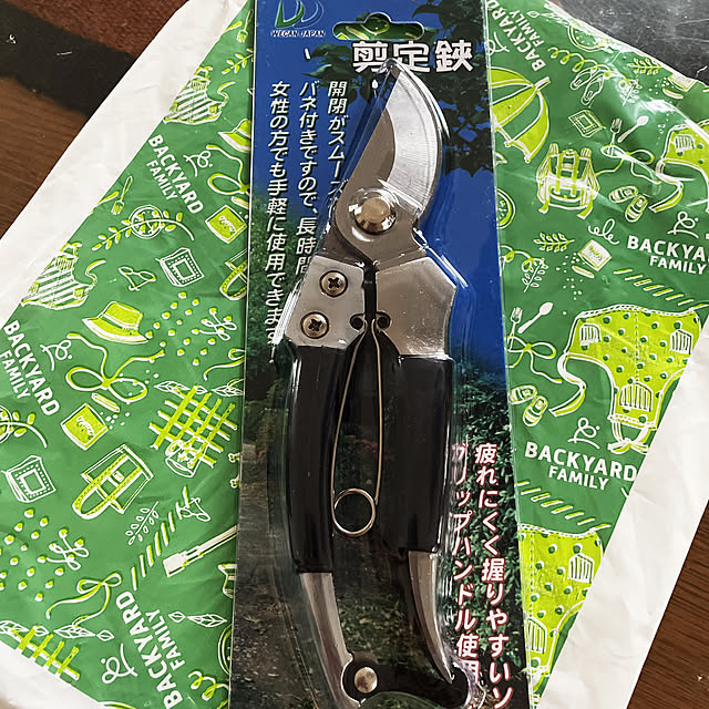 RAGIさんの実例写真