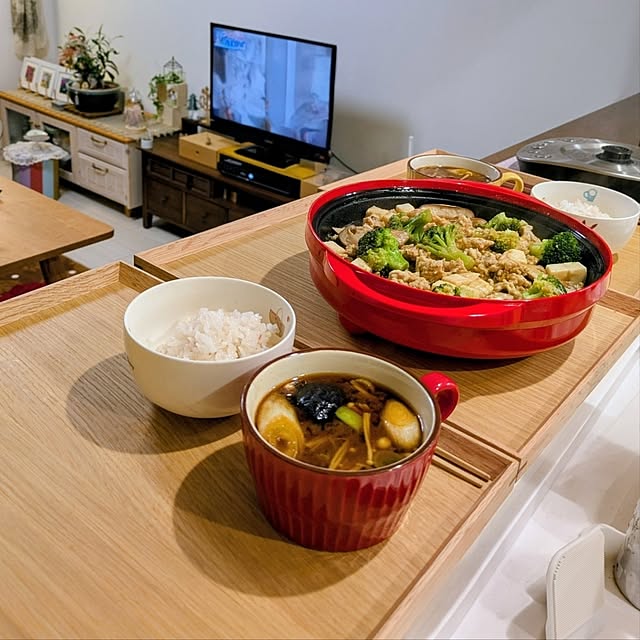 mi-saさんの実例写真