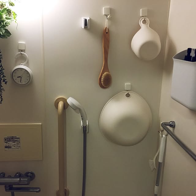 Naoyaさんの実例写真