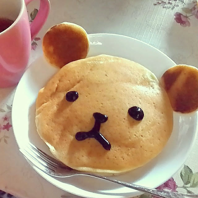 maakoさんの実例写真