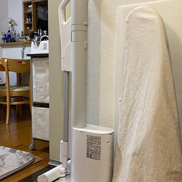 noburinxpさんの実例写真