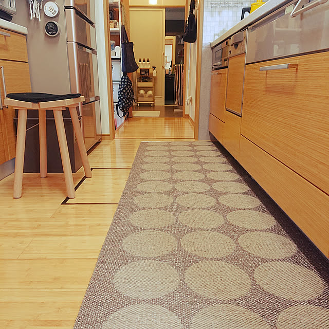 wakaba223さんの実例写真