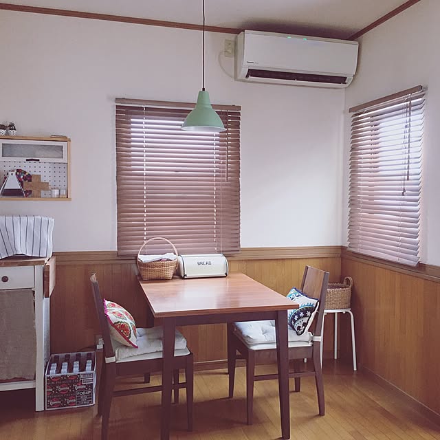 miki_kさんの実例写真