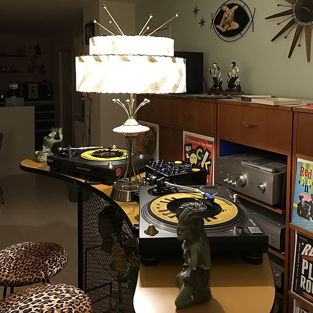 Katsumi.t100さんの実例写真