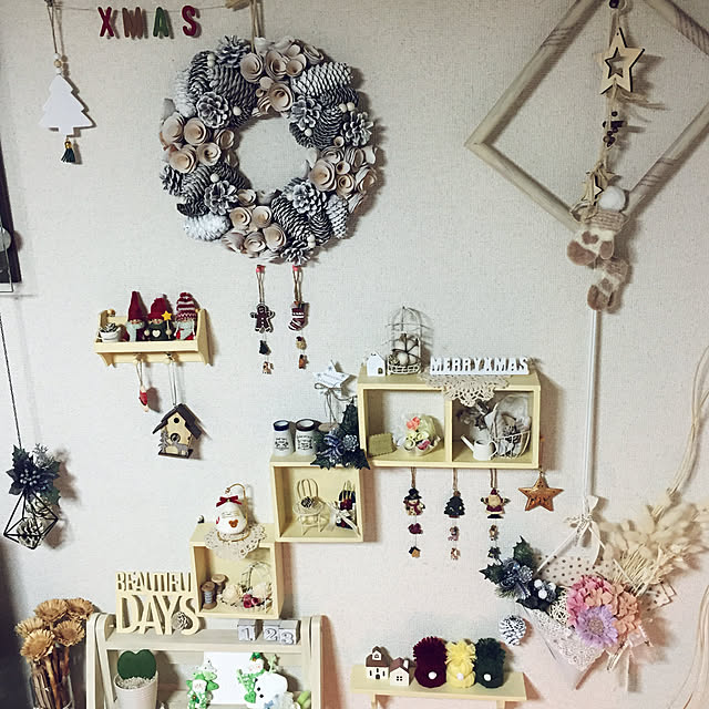 popoyukiさんの実例写真