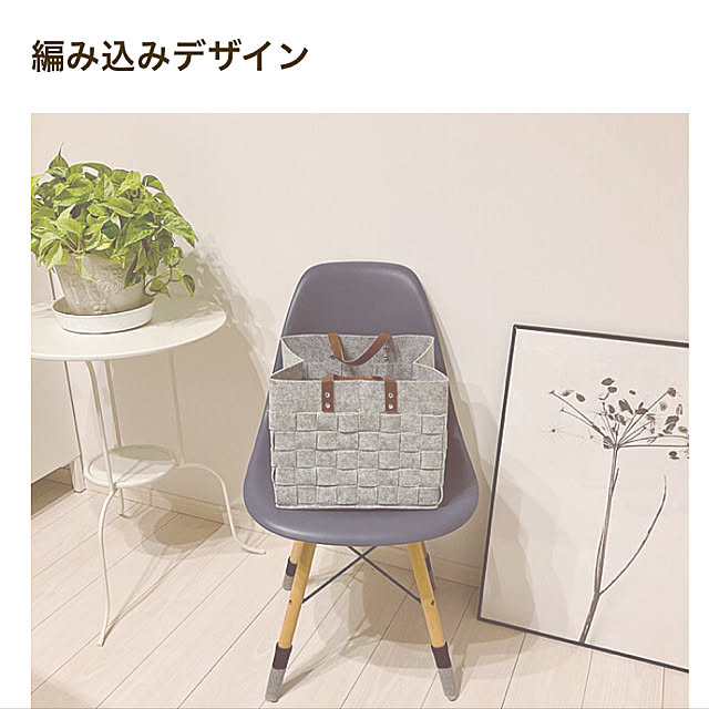 minminさんの実例写真