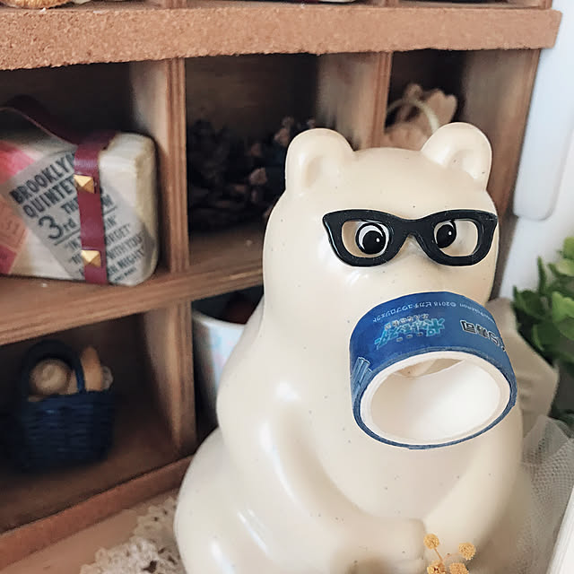 satotoさんの実例写真