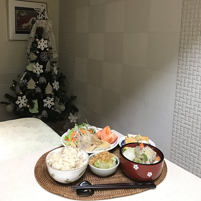 mizucchiさんの実例写真