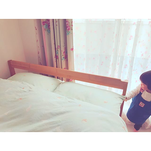 yuimashuさんの実例写真