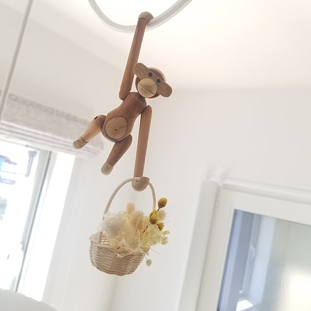 shimaaadsさんの実例写真