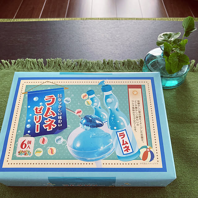mommyさんの実例写真