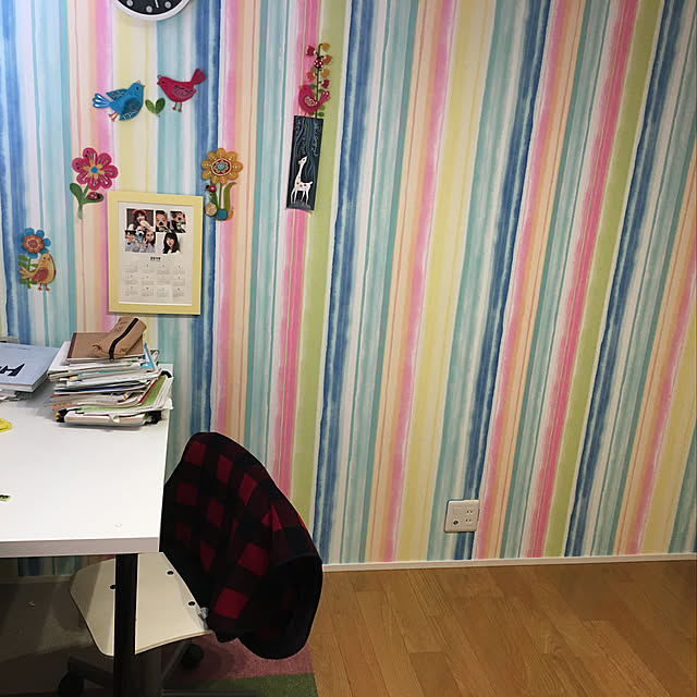 ma-shuさんの実例写真