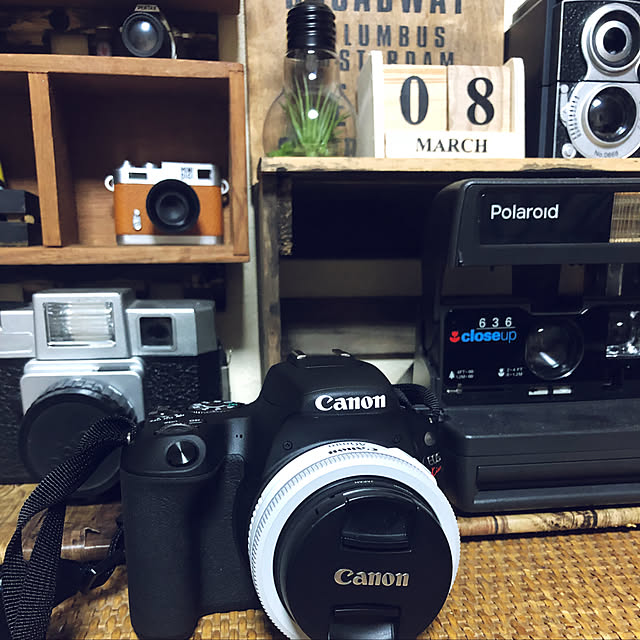 ysmk2117さんの実例写真