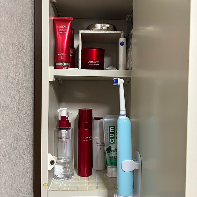 Atelier.mさんの実例写真