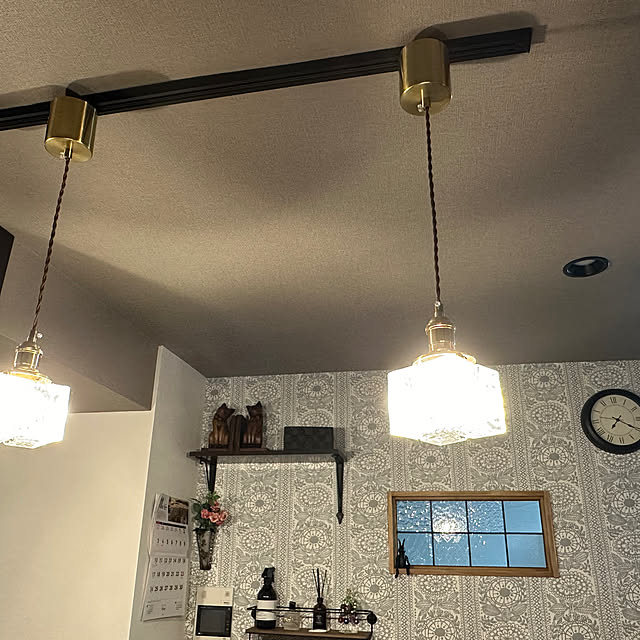 NARIAさんの部屋