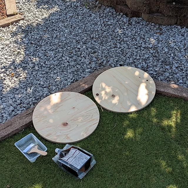 ponhanaさんの部屋