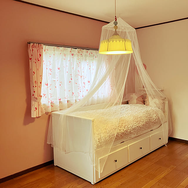 lalaさんの部屋