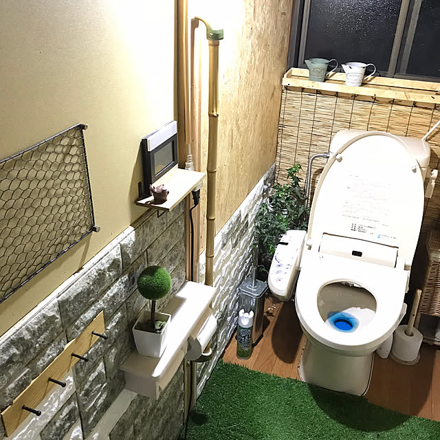 Koujiさんの実例写真