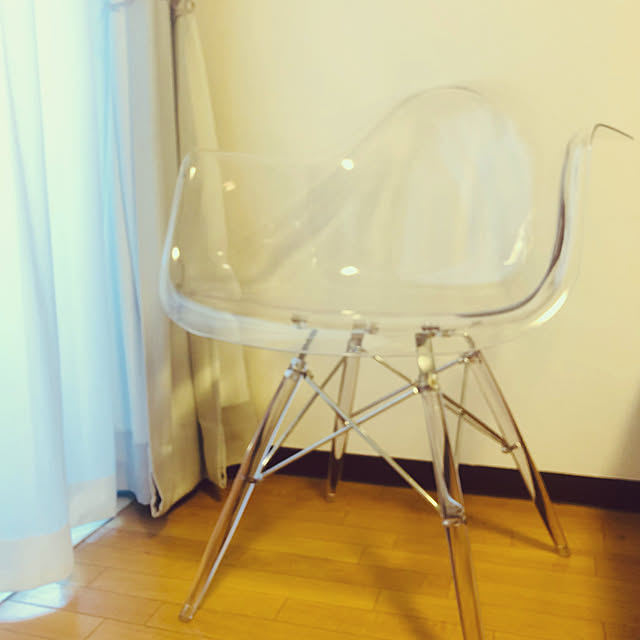 masxさんの実例写真
