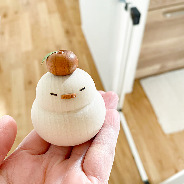 hiyokomame0512さんの実例写真