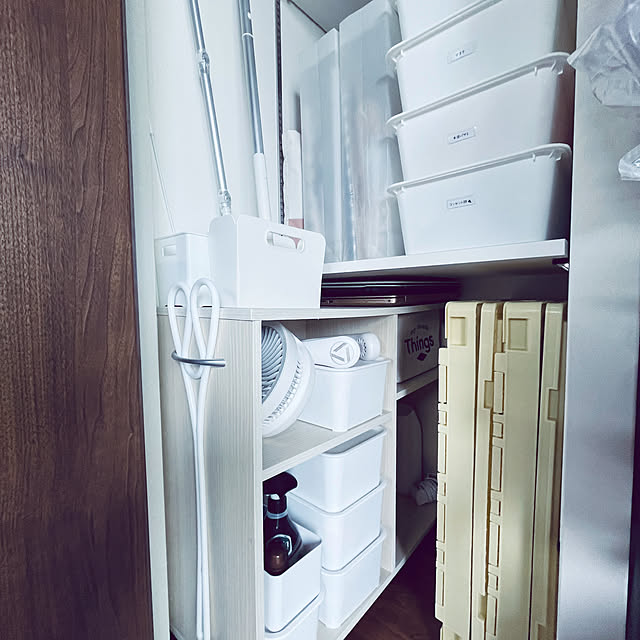 19pyonさんの部屋