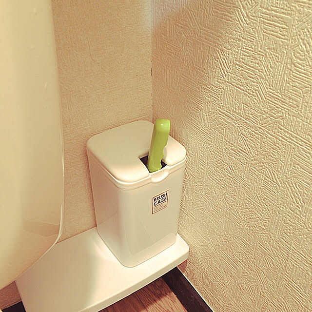 Lin_3さんの実例写真