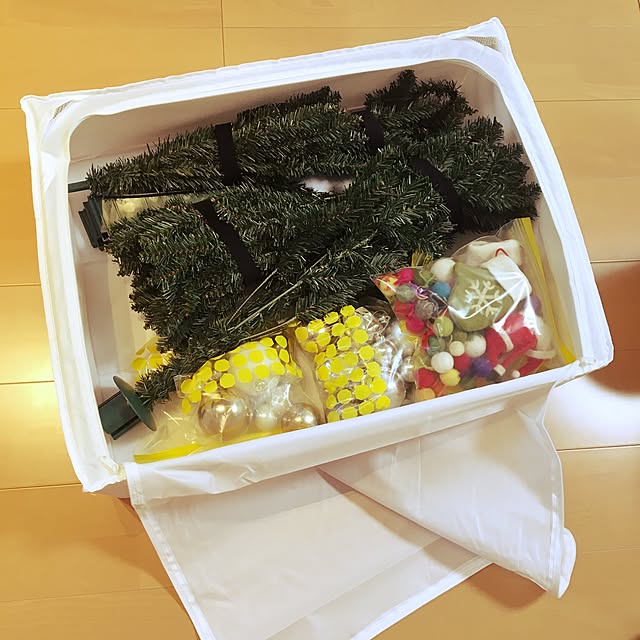 chiiiiさんの実例写真