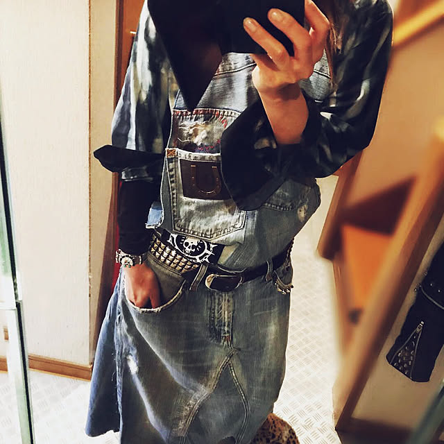 AIKOさんの実例写真