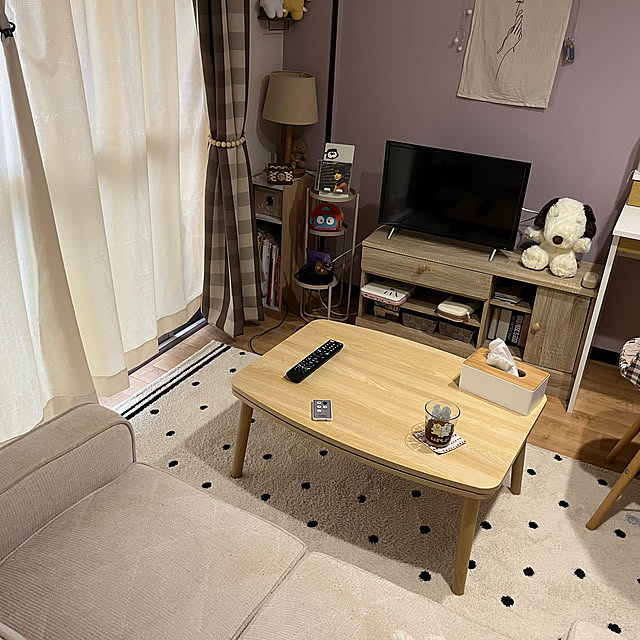 Naoさんの部屋