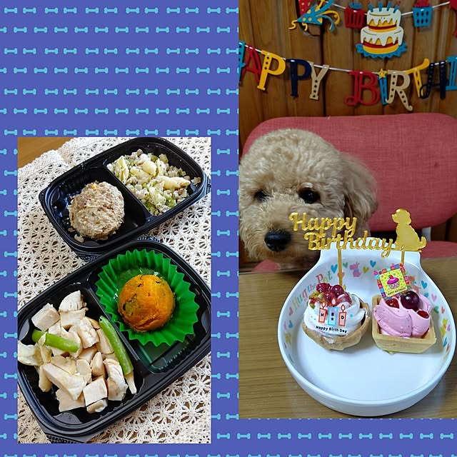 yumirinさんの部屋