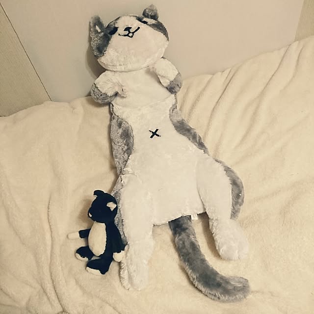 Mooさんの実例写真