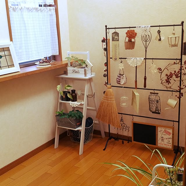 mippoko345さんの実例写真