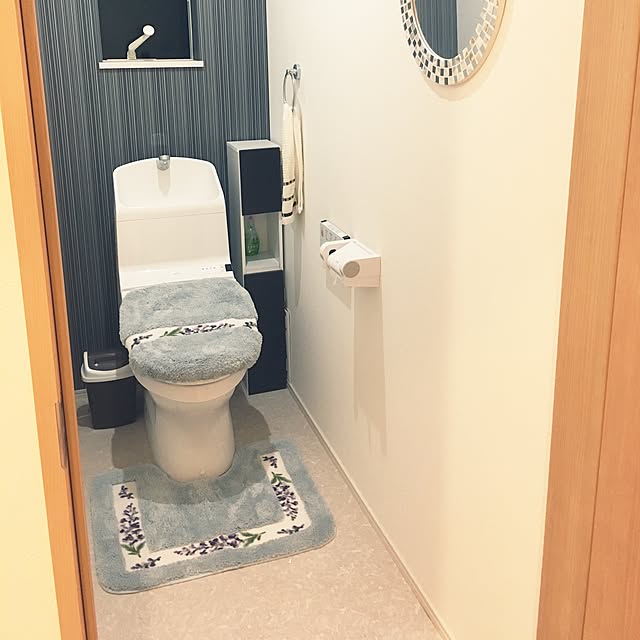 mk7894さんの実例写真